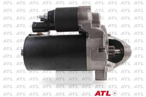 ATL Autotechnik A 21 610 Starter